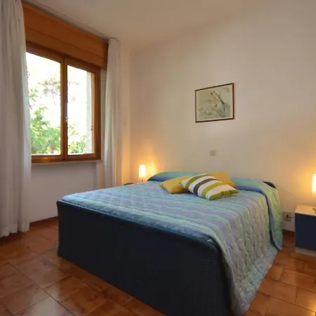 Missana * لينانو سابيادورو