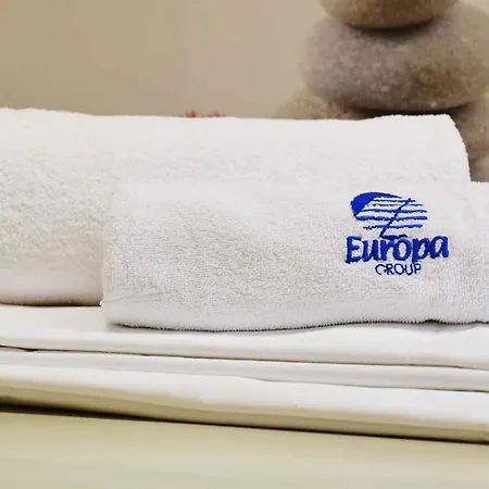 Missana 리그나노 사비아도로